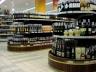 В Госдуме предложили запретить продажу алкоголя на открытых полках